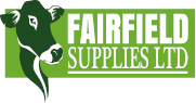 Fairfield Supplies