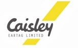 Caisley Eartag Ltd