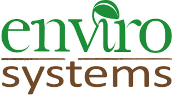 EnviroSystems UK Ltd