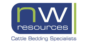 NW Resources