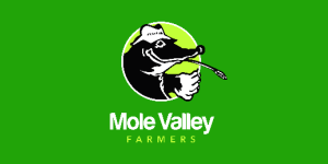 Mole Valley Farmers Ltd