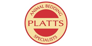 Platts Animal Bedding