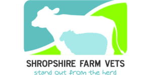 Shropshire Farm Vets