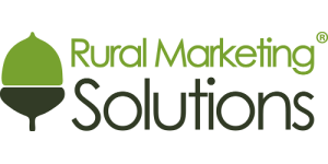 Rural Marketing Solutions