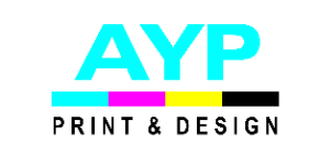 AYP Print & Design
