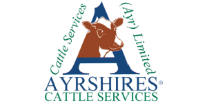 Cattle Services (Ayr) Ltd