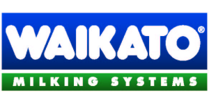 Waikato Milking Systems UK