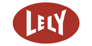 Lely Center Midlands