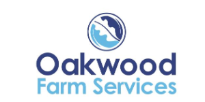 Oakwood Farm Services Ltd