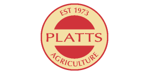 Platts Agriculture Limited