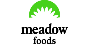 Meadow Foods Ltd