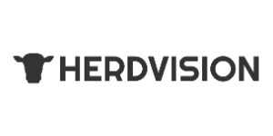 Herdvision